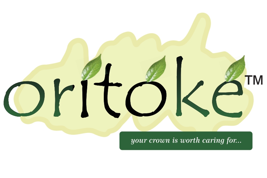 Oritoke logo